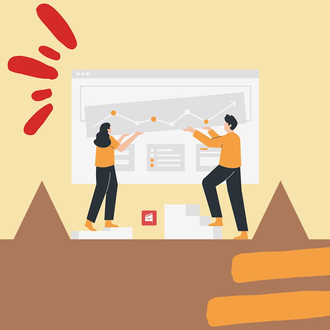 How To Use Animation To Improve Your Marketing Strategy | Blog | Workast