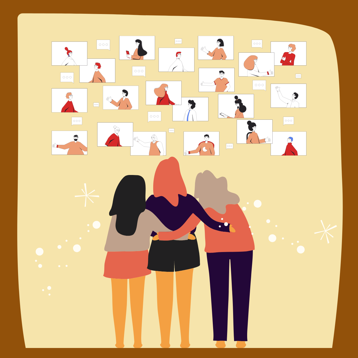 small-business-productivity