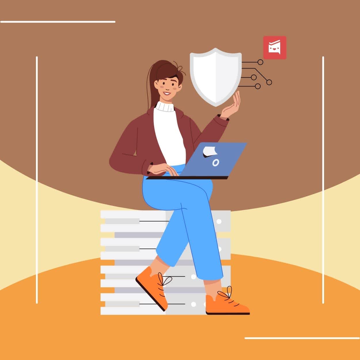 How to Integrate Cybersecurity into Your Team-s Workflow