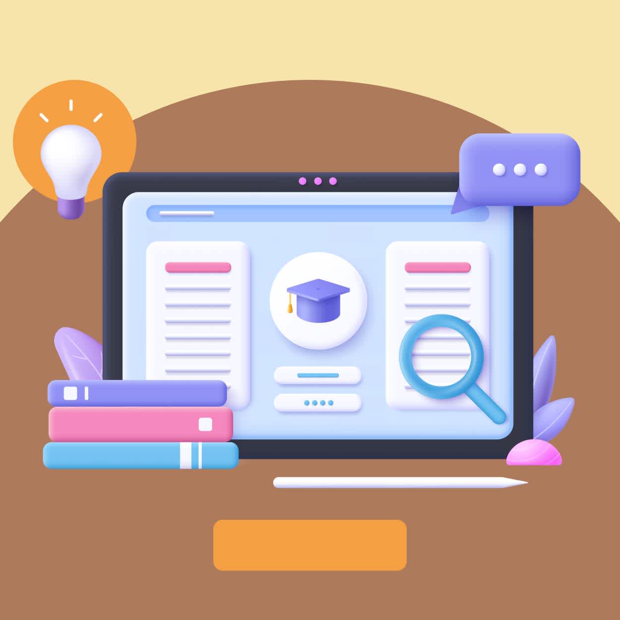 How Online Courses Revolutionize Business Education (1)