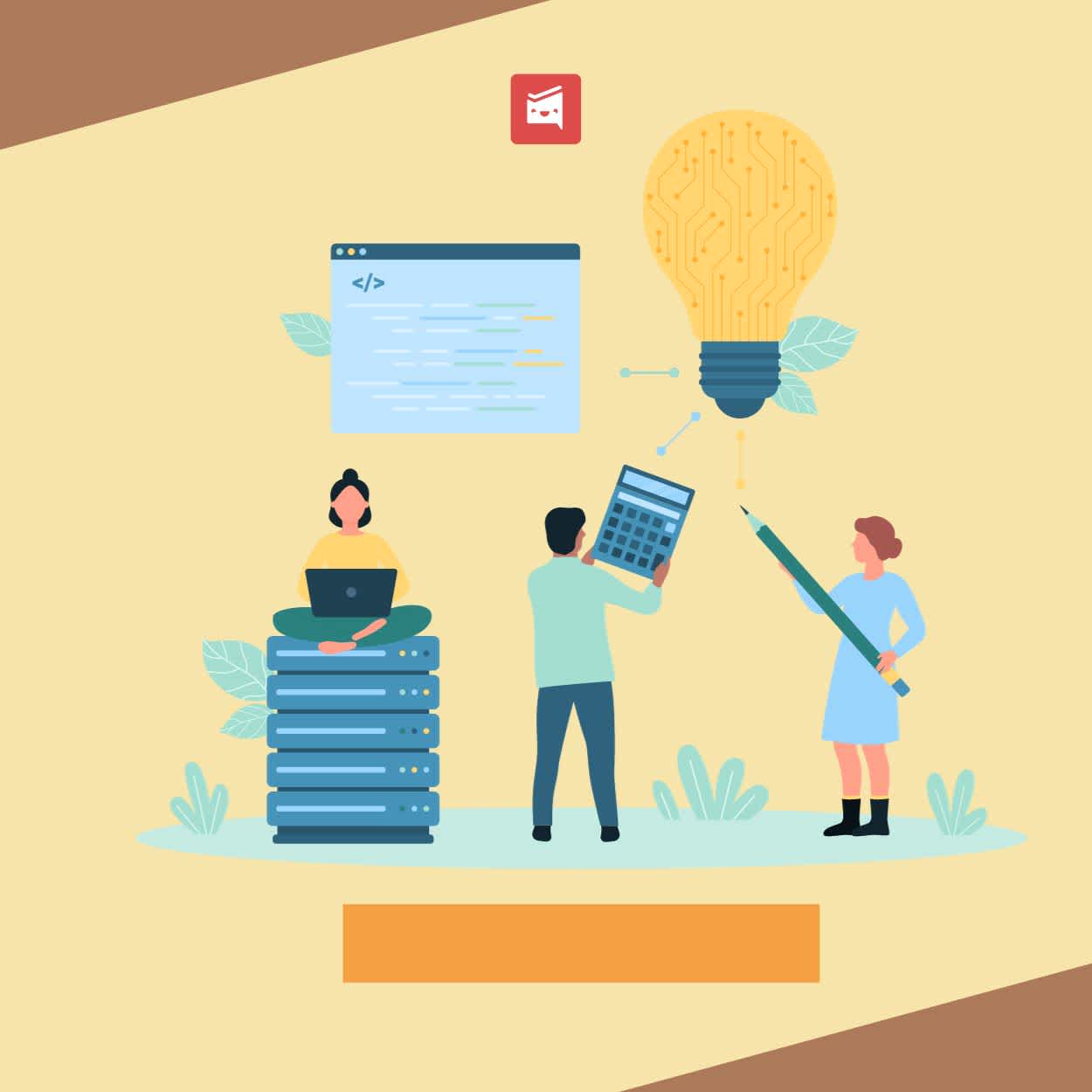 Inside the World of Digital Product Studios Innovation and Design Excellence