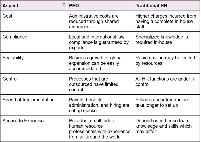 2025-01-30 10 22 12-PEO model vs. Traditional HR Which Model Best Fits Your Business - Google Docs