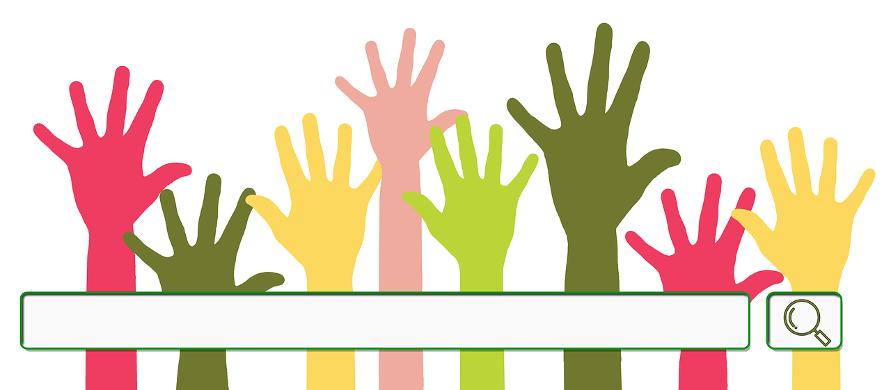 volunteer-2815489 1280