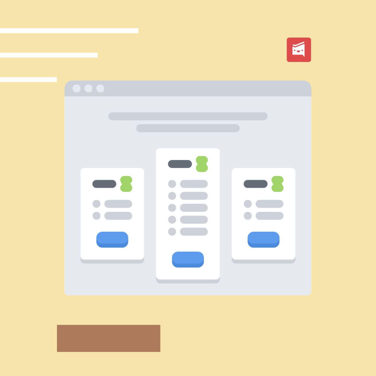 Moving Your SaaS Business to a Subscription-Based Model Here’s What You Need to Know