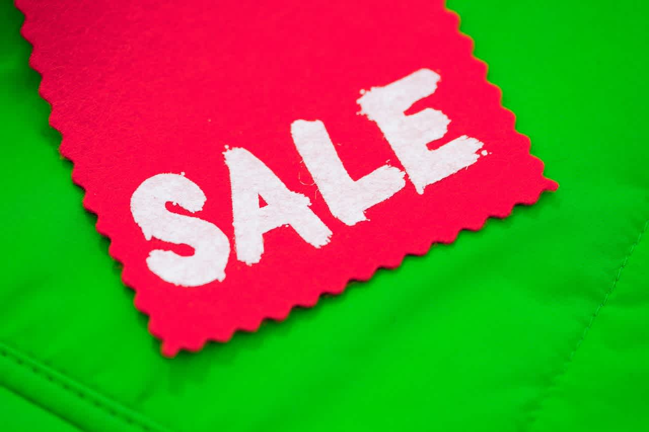 sale-1149344 1280