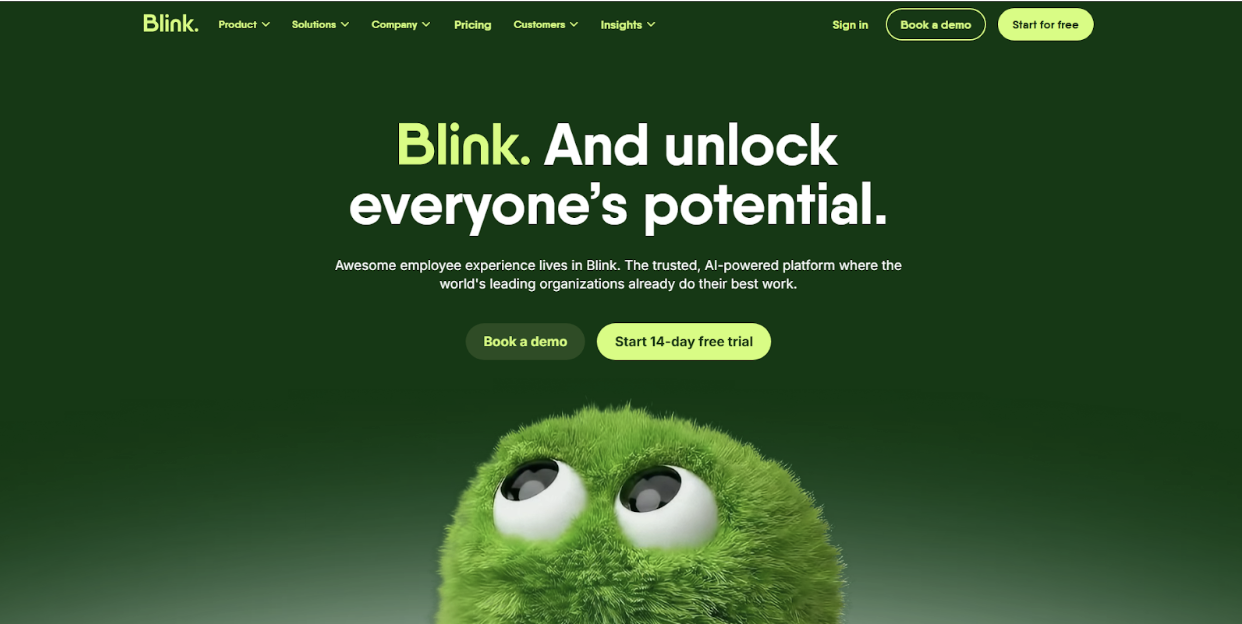 Screenshot 2026-02-20 at 12.01.05