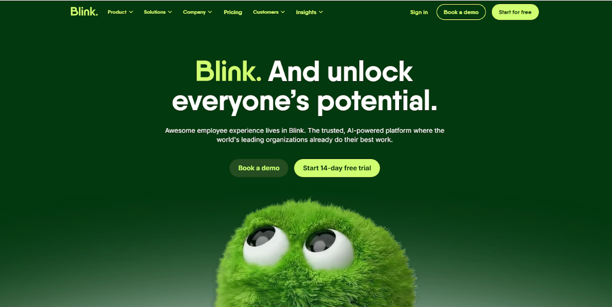 Screenshot 2026-02-20 at 12.01.05