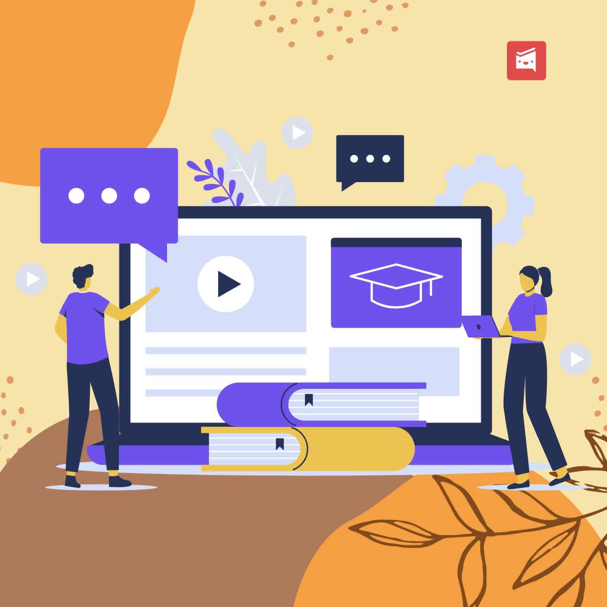 How to Manage Multiple Learning Programs with a Single LMS
