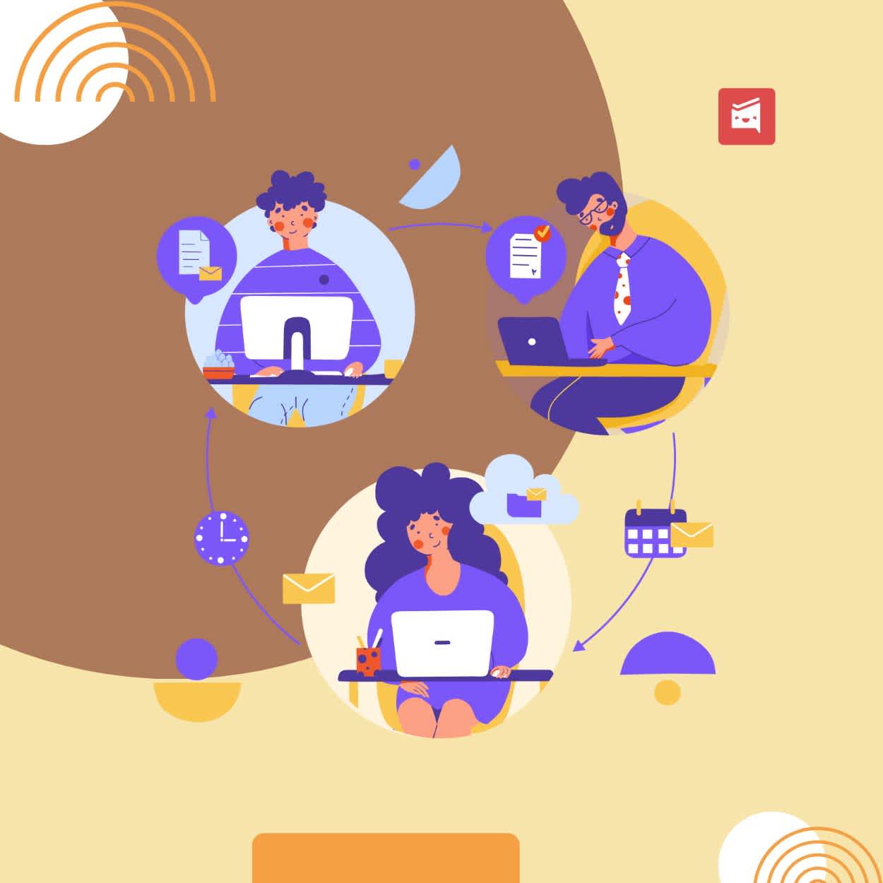 Mastering Freelance Work Strategies for Organization and Planning