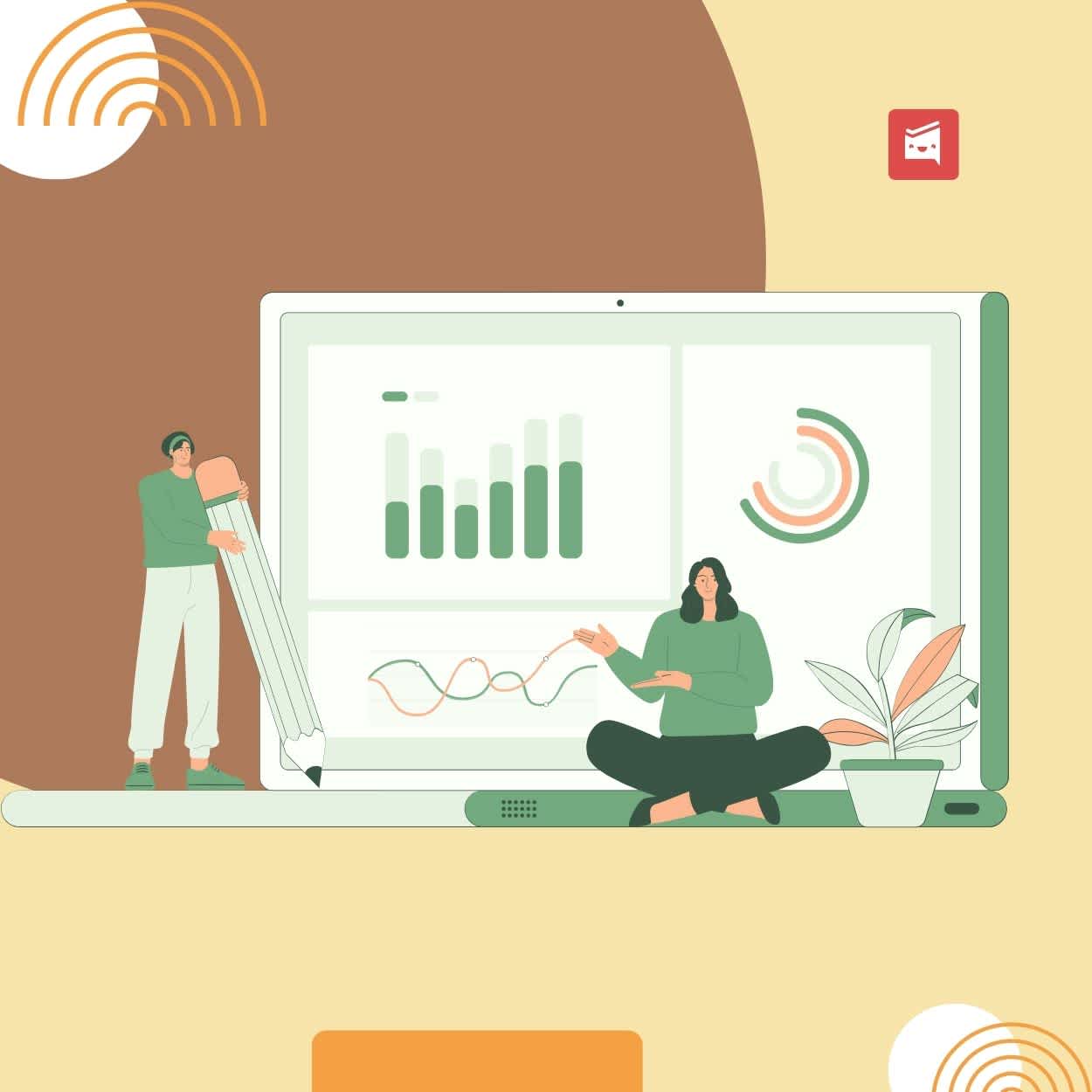 Why Successful Teams Always Start with the Right Data—Not Just the Fastest Tool