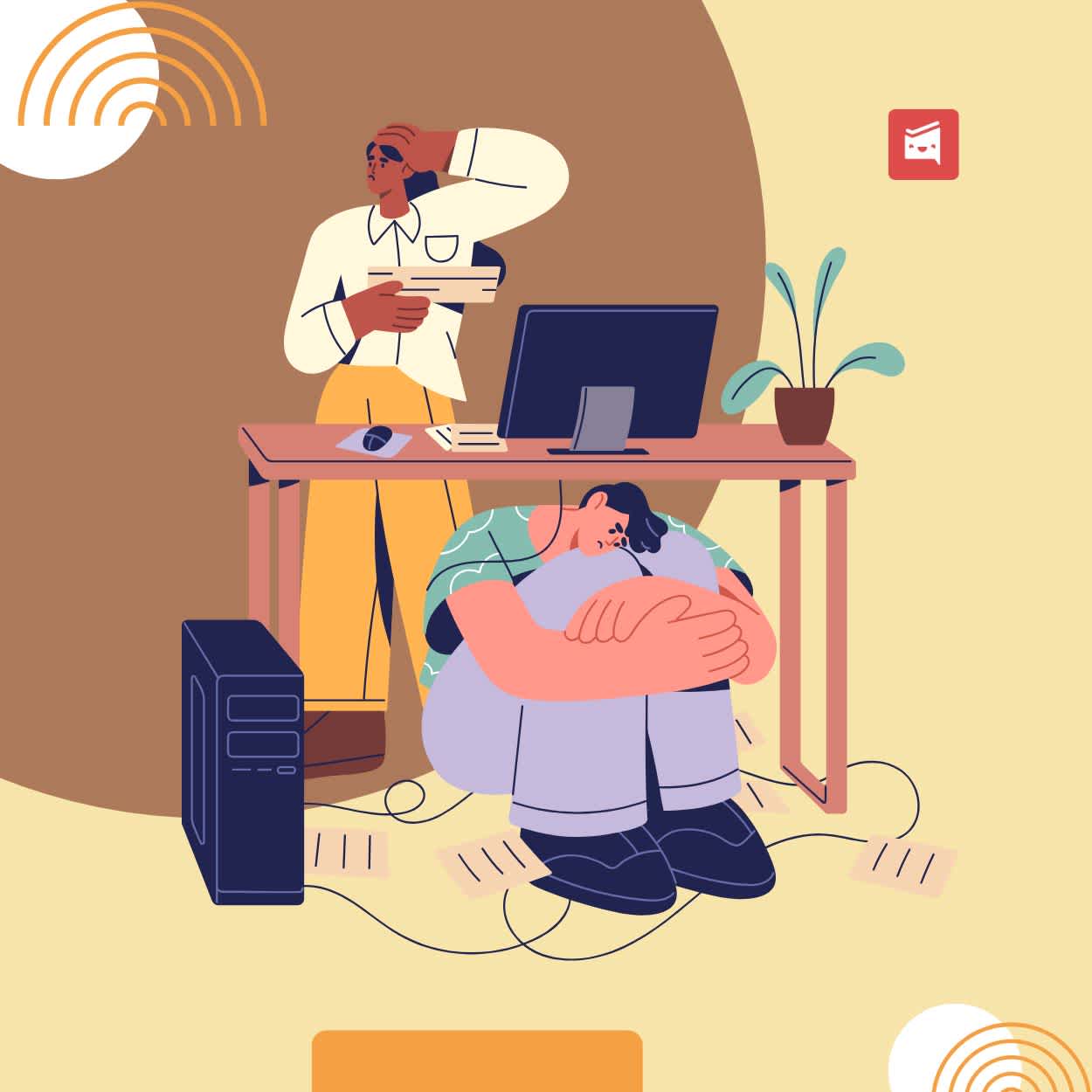 Avoiding Common Workers’ Compensation Mistakes Small Business Tips