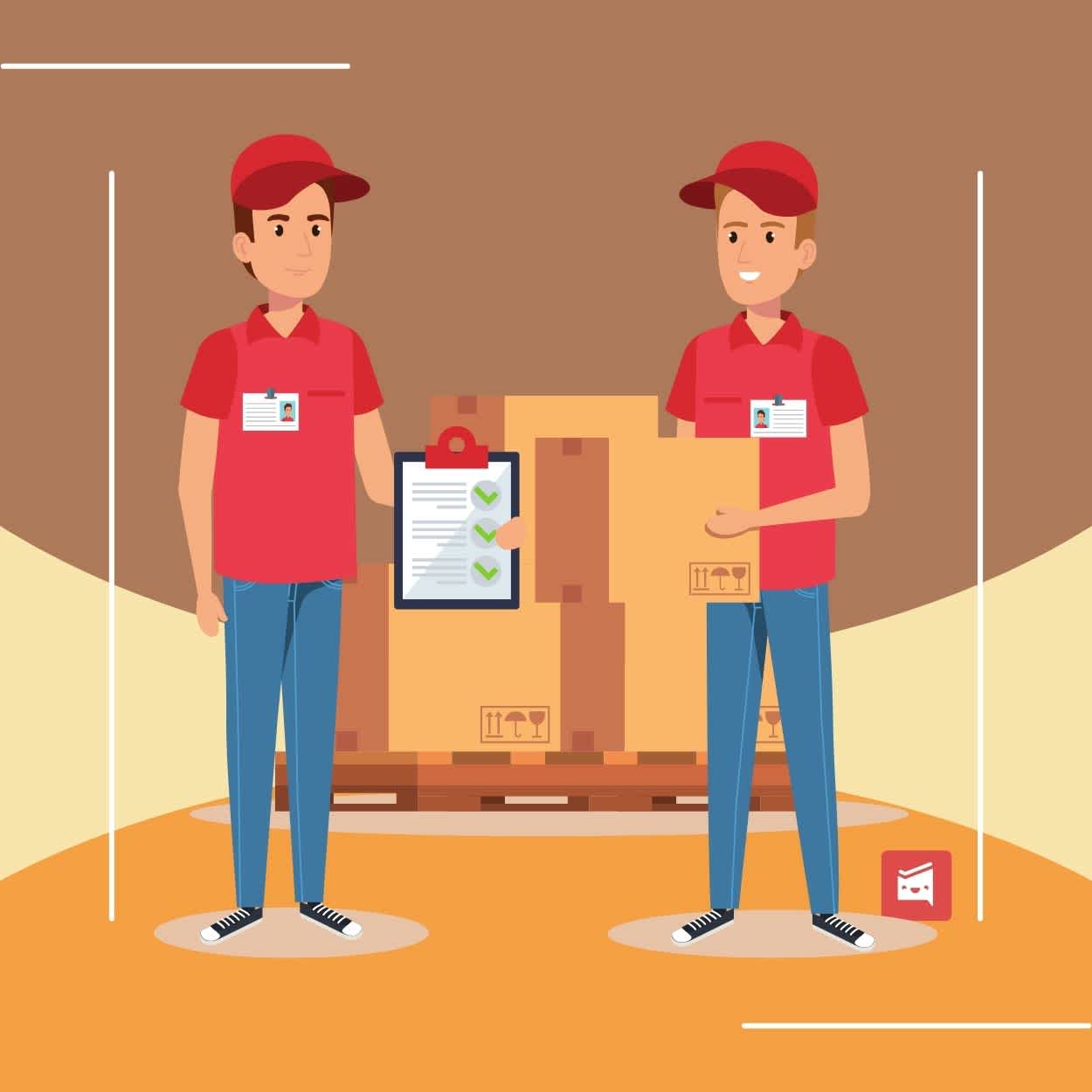 Ways To Improve a Delivery Team-s Efficiency