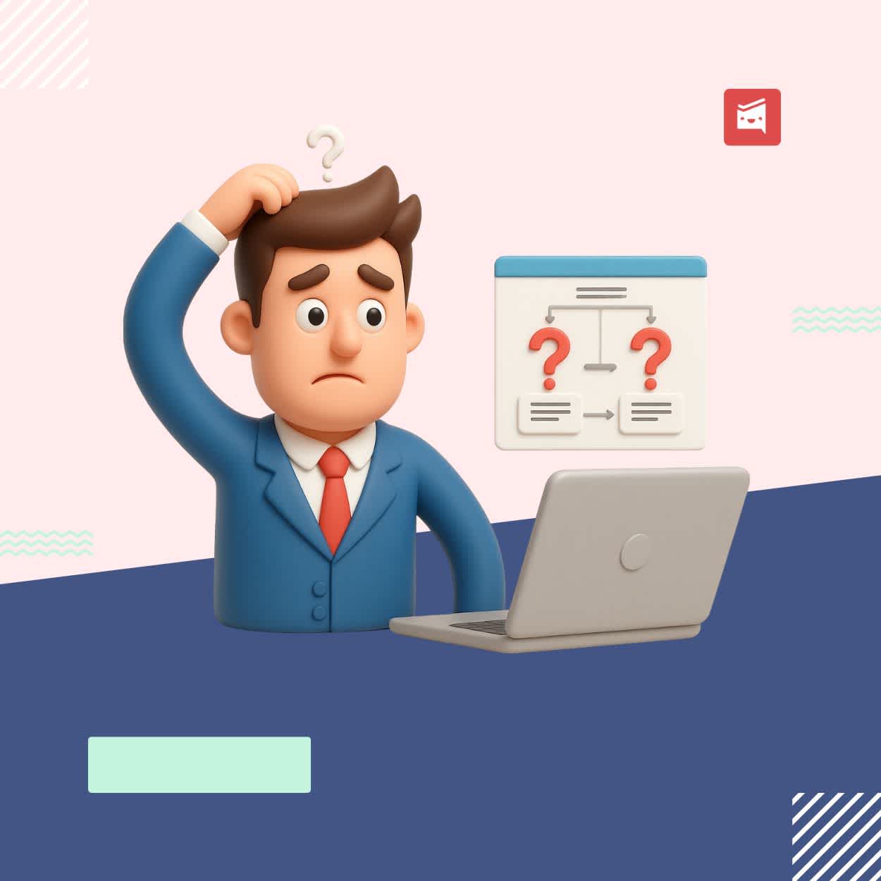 Onboarding Is an HR Problem, Not a Software Problem What Small Businesses Miss