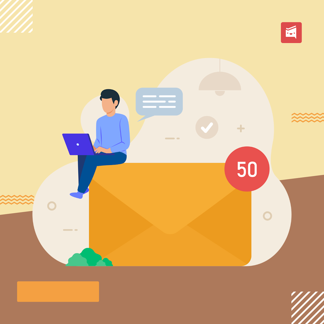 10 Proven Email Template Design Tips for Stronger Email Automation