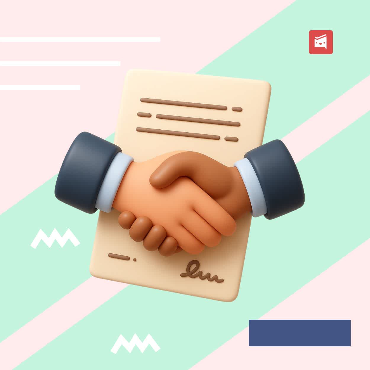Common Business Contract Disputes