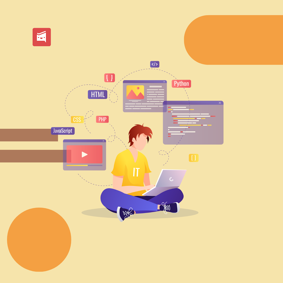 Small Business Tip: How a Web Developer Plays an important role in ...