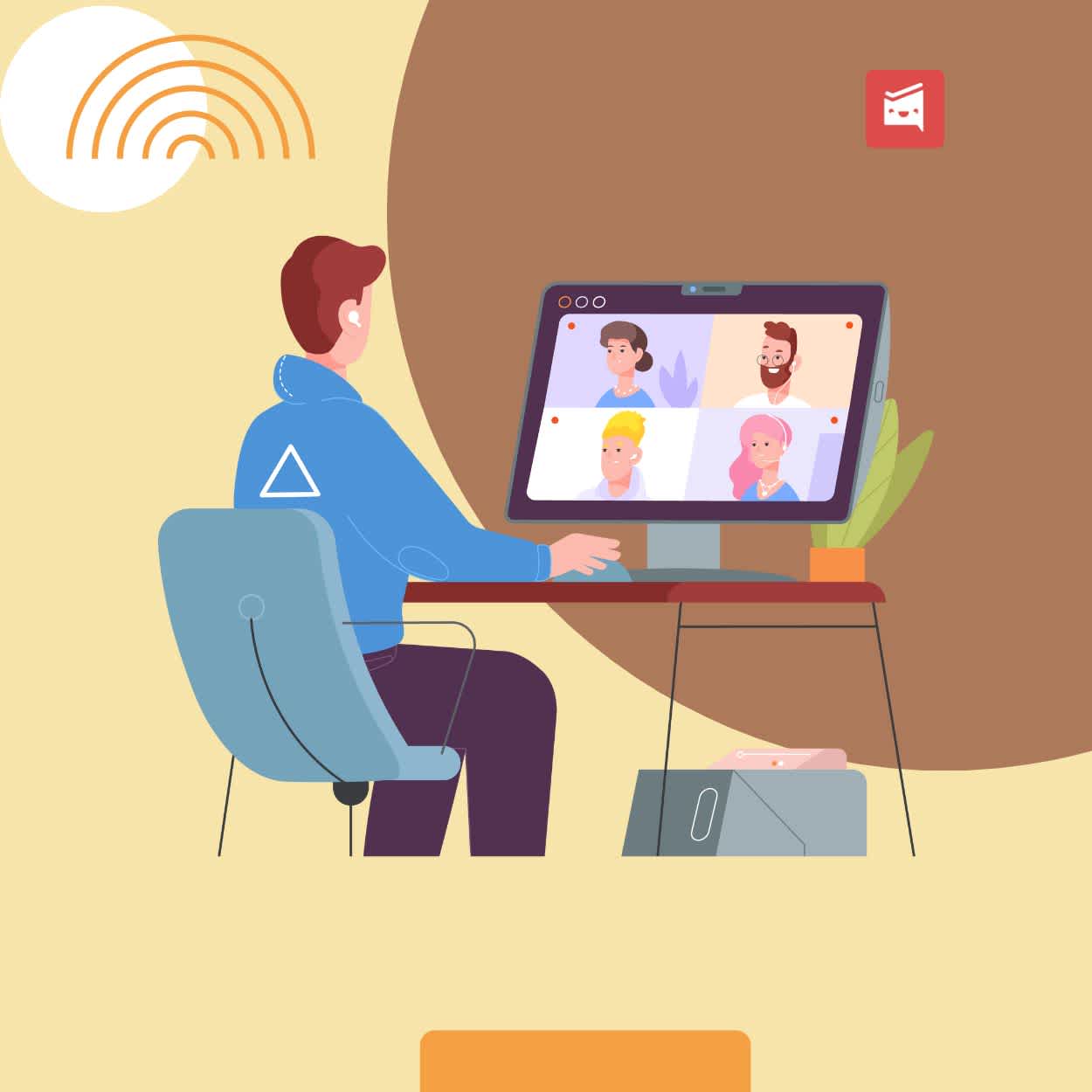 From Security to Flexibility Why Virtual PO Boxes Are a Smart Choice for EveryoneAutomation is Transforming Inventory Management