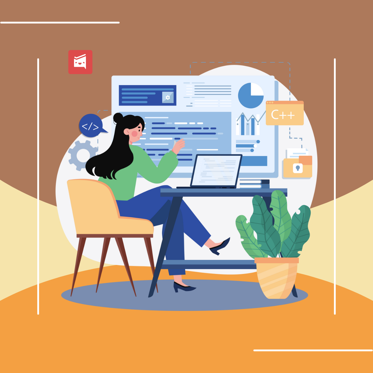 How Project Managers Are Embracing Innovation and New Technology