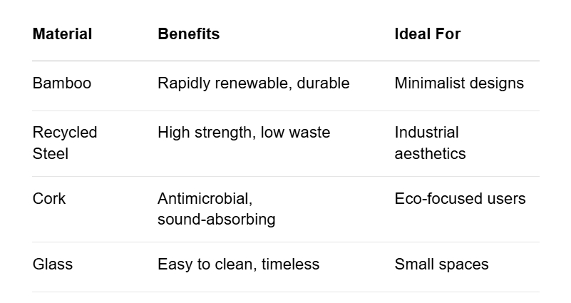 2025-05-14 14 02 11-Article for workast.com from mousepadsnow.com (1) (1) (1).docx - Google Docs