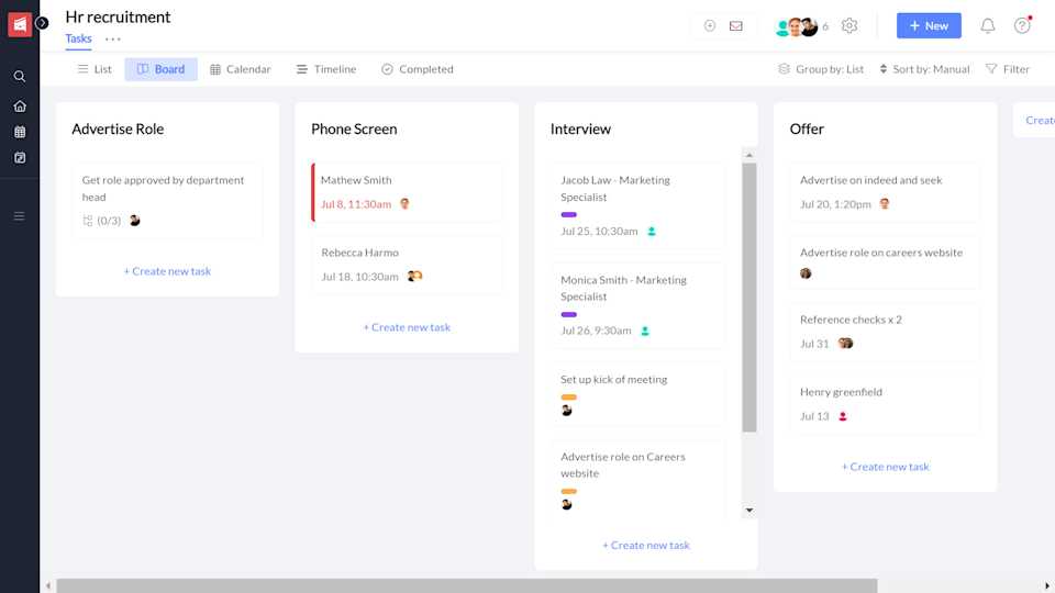 worksgast - blog Images High Quality Grahic Quick Start Guide: How to use Workast | Help Center | Workast