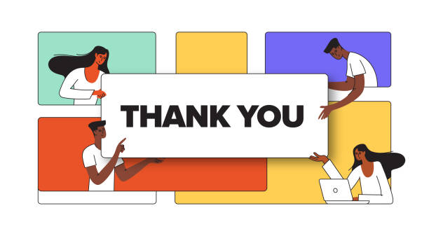 gettyimages-1324380265-612x612