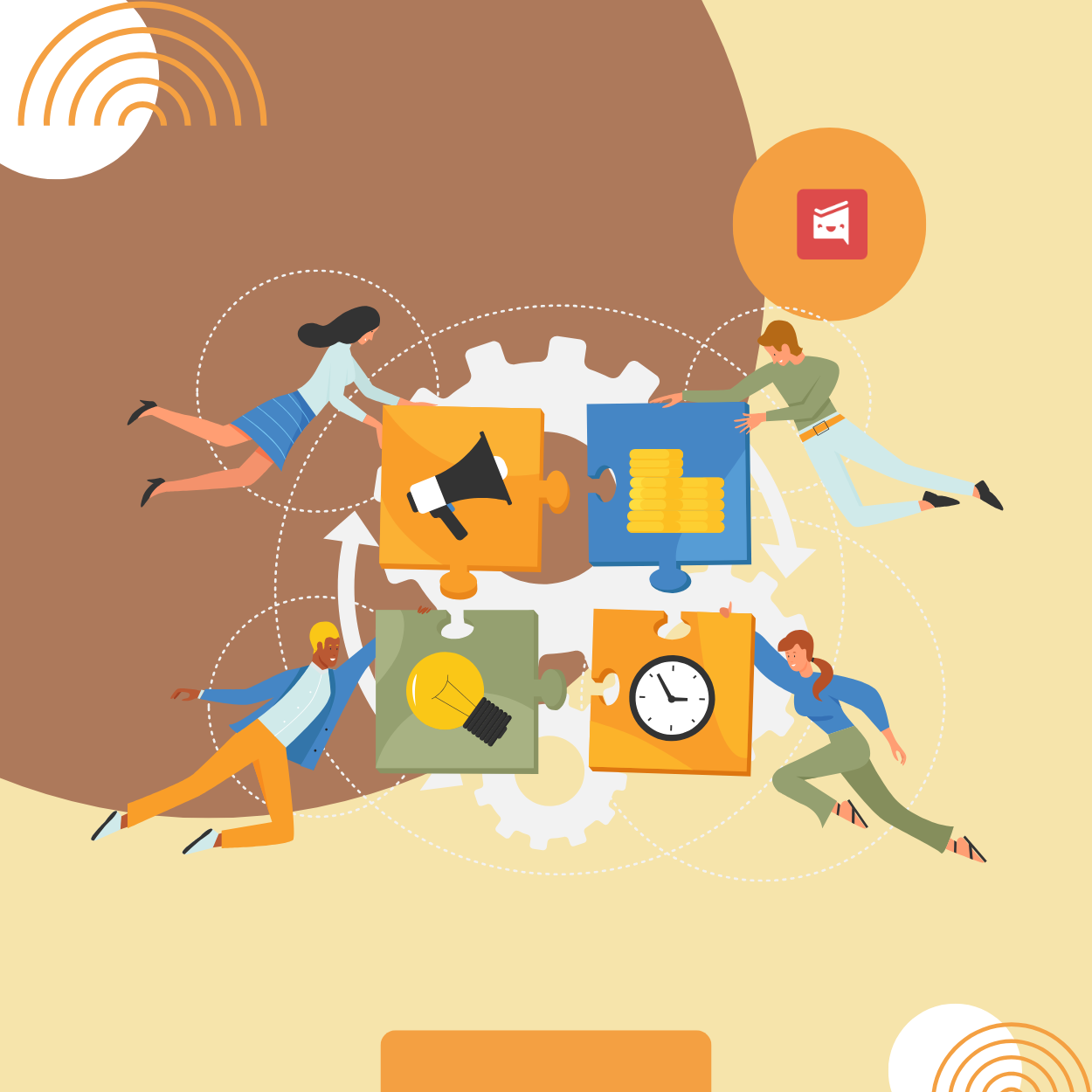 How to Streamline the Product Lifecycle with Agile Practices