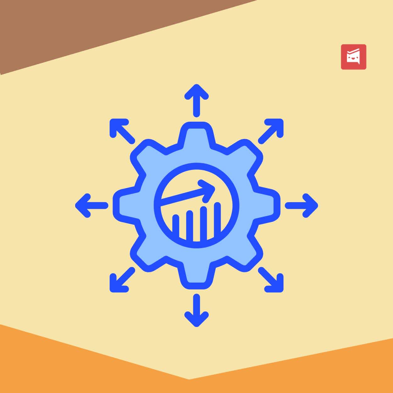 How Growing Companies Manage Expansion Projects Across Teams