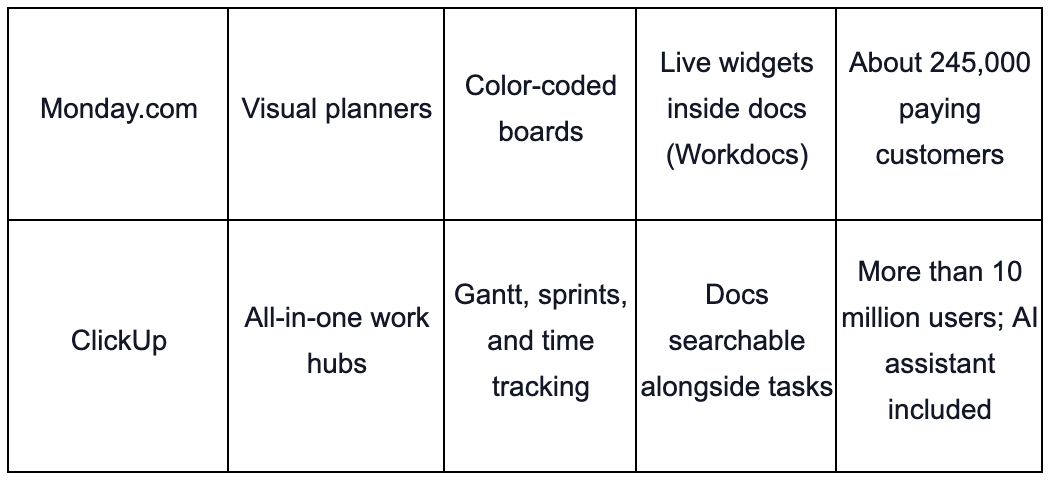 Screenshot 2025-10-29 at 11.15.08