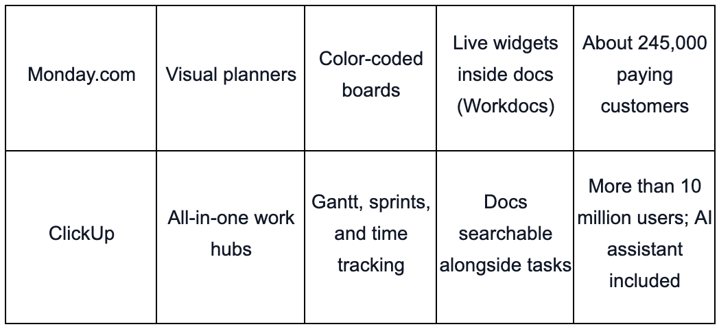 Screenshot 2025-10-29 at 11.15.08