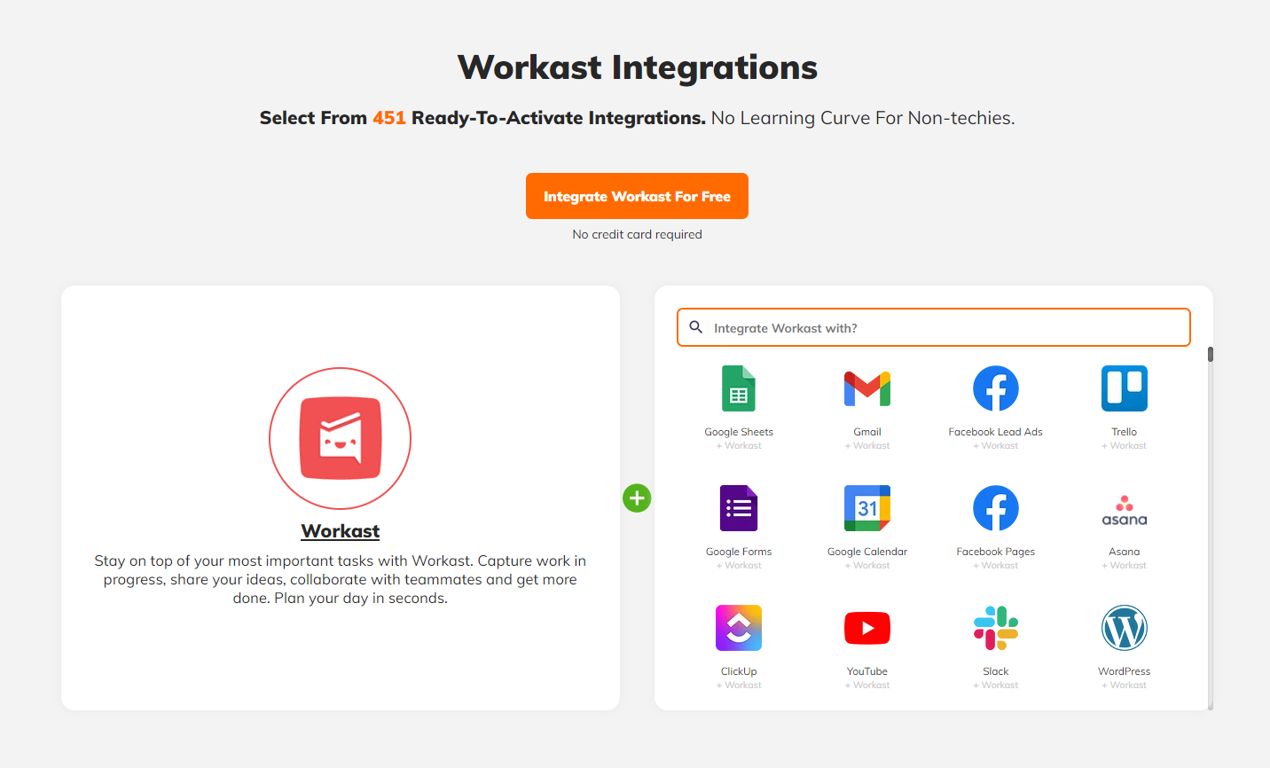 workast-integrations
