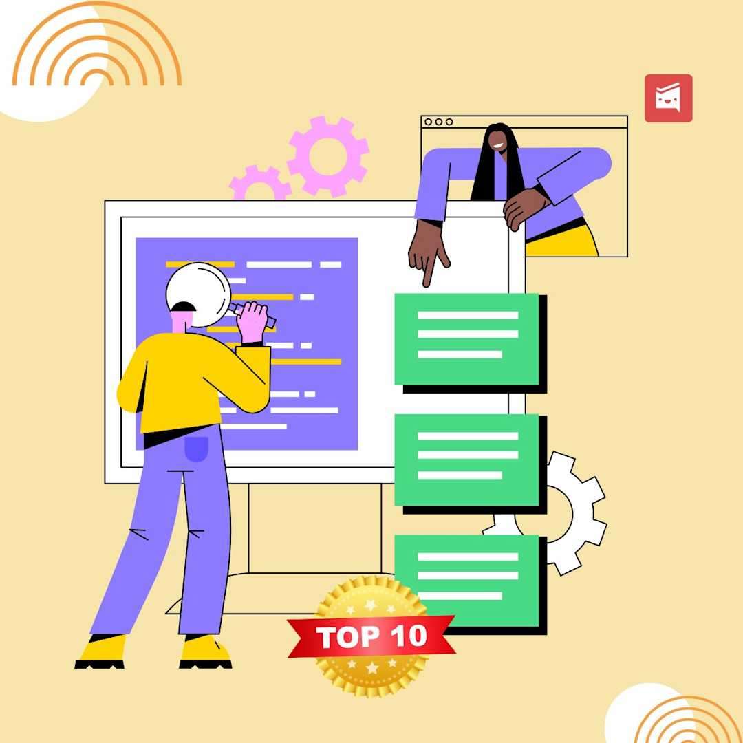 Top 10 Best Project Management Software for 2023 | Blog | Workast