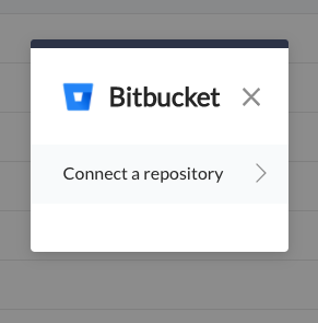 bitbucket 8