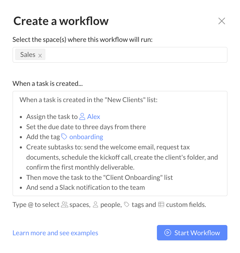workflow4