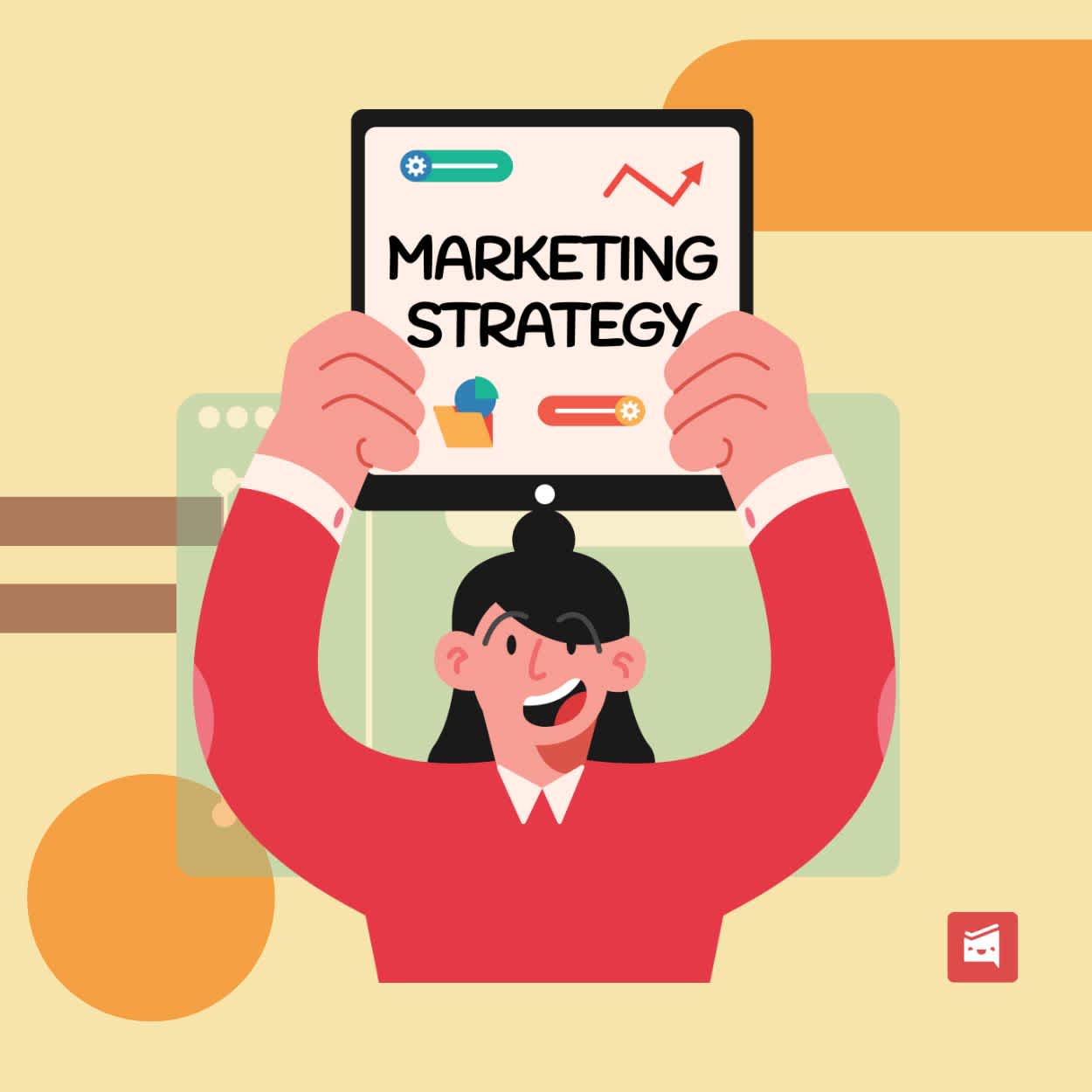 Navigating Niche Markets Effective Marketing Strategies for Various Industries