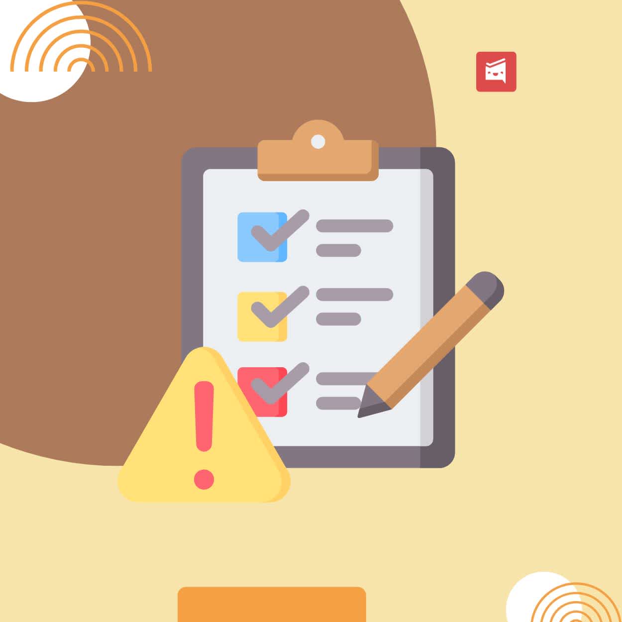 Incident-to-Task Management Building A Clear Workflow For Workplace Injury Reporting