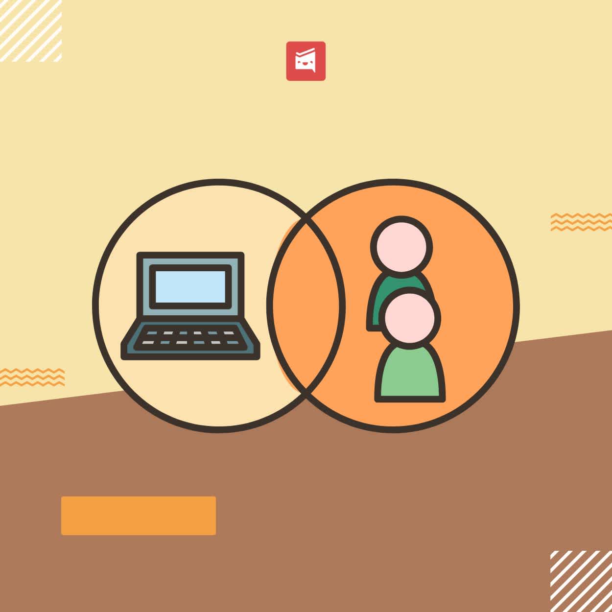 Designing a High-Impact Hybrid Event Marketing Strategy