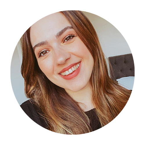 Natalie Redman avatar