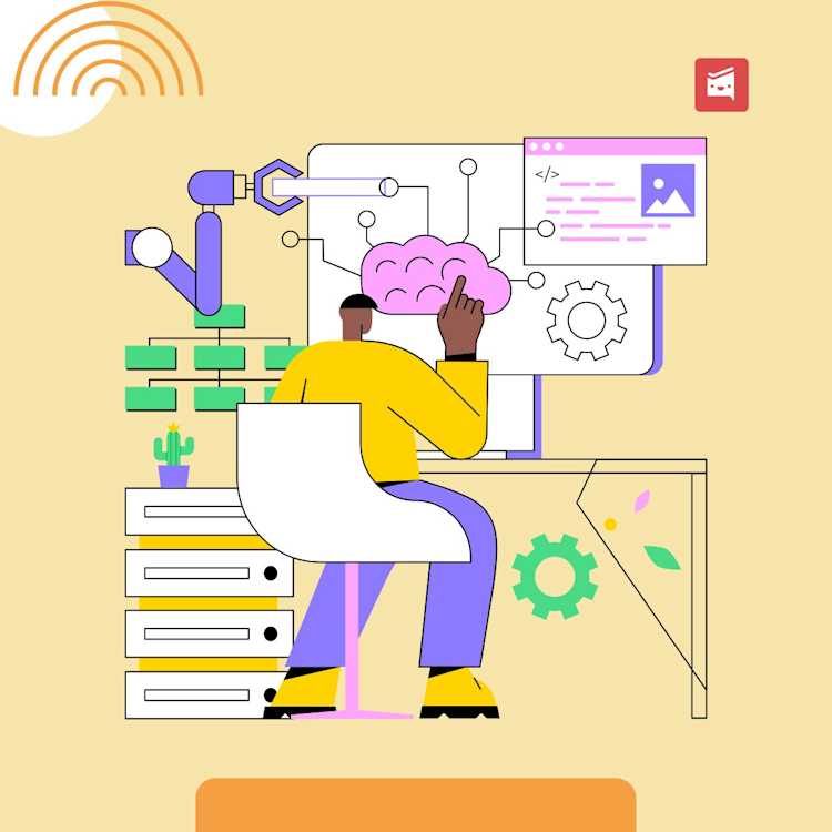 The Art of Creating Foolproof Systems & Processes For Your Business ...