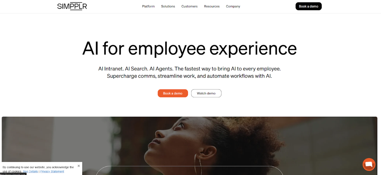 Screenshot 2026-02-20 at 11.56.09