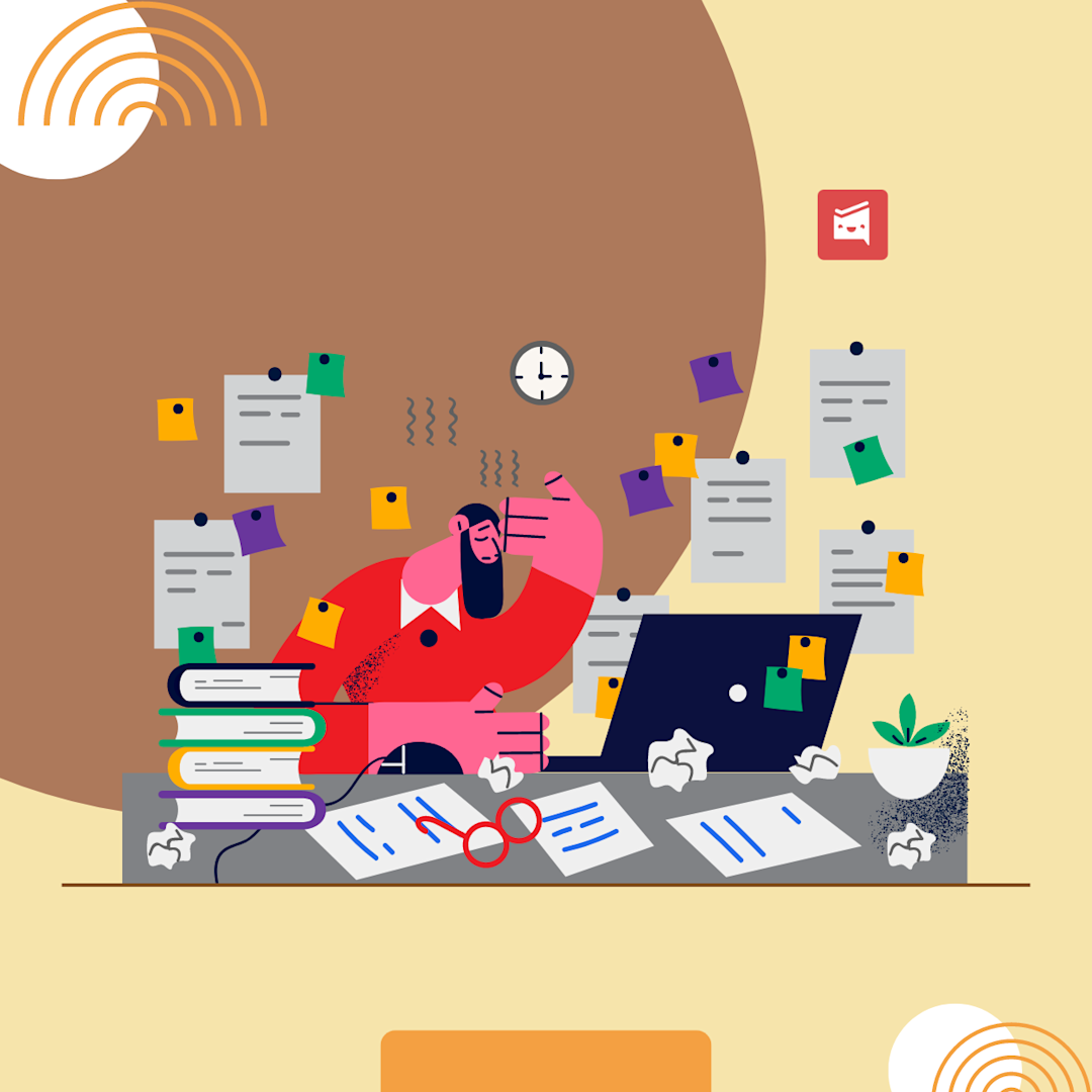Workload Management: 11 Effective Hacks To Try Out In 2023 Blog Workast Workload Management: 11 Effective Hacks To Try Out In 2023 Blog Workast