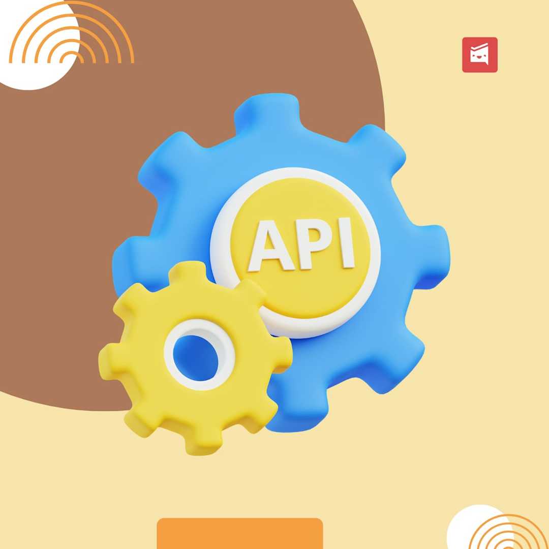 The Importance of Custom API Development in Modern Software Solutions ...