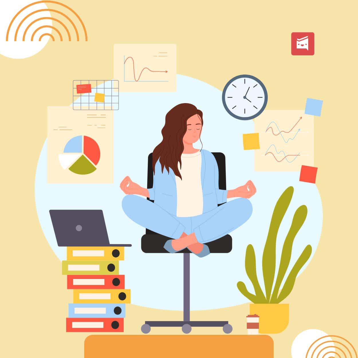 Building a Home Office How to Make Your Remote Office Productive