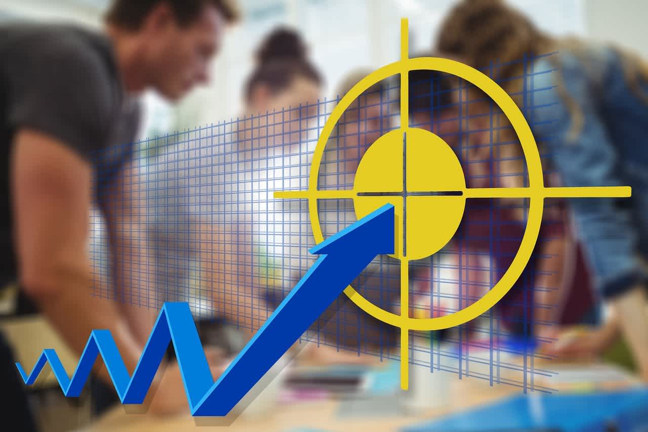 Effective Task Management Strategies 9 Effective Task Management Strategies to Boost Team Productivity