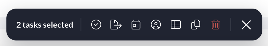 Screenshot 2026-09-10 at 17.25.18