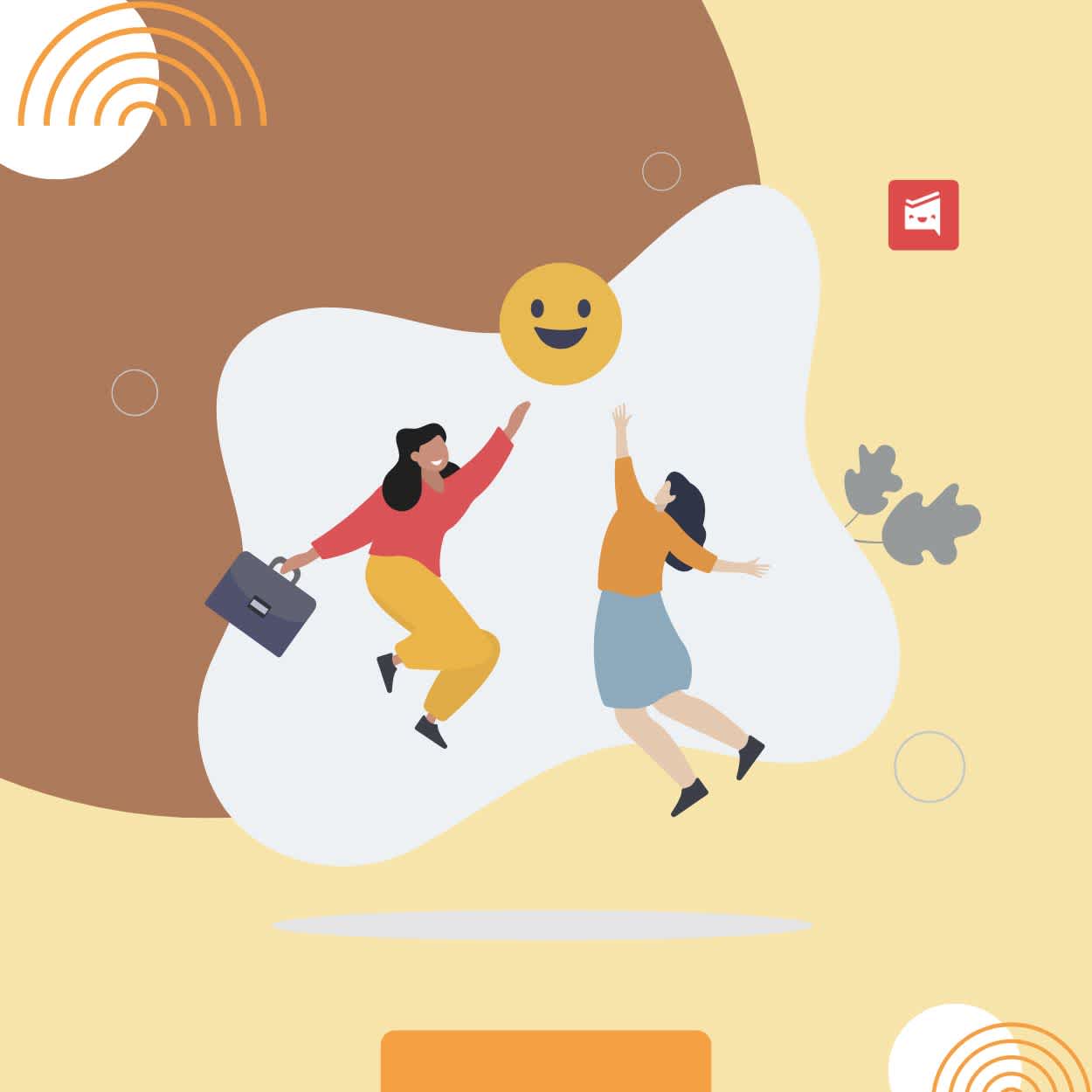 Innovative Ways to Boost Motivation at Work
