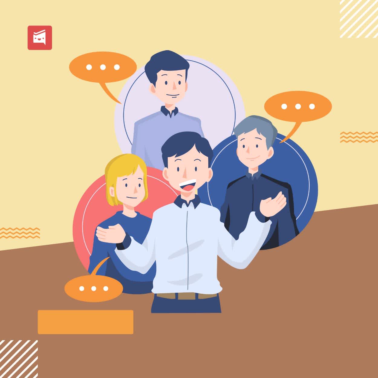 Meeting Frequency Matters How to Choose Between Daily Check-ins & Weekly Syncs