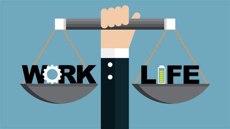 work-life-balance 39x22