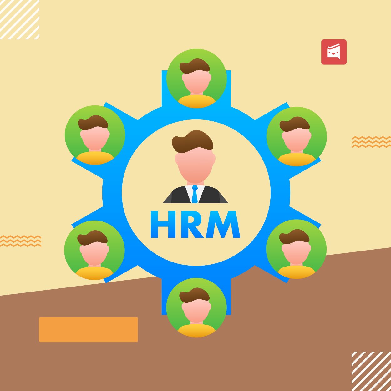 10 Human Resource Management Trends To Consider For 2024 Blog Workast   10 Human Resource Management Trends To Consider For 2024 