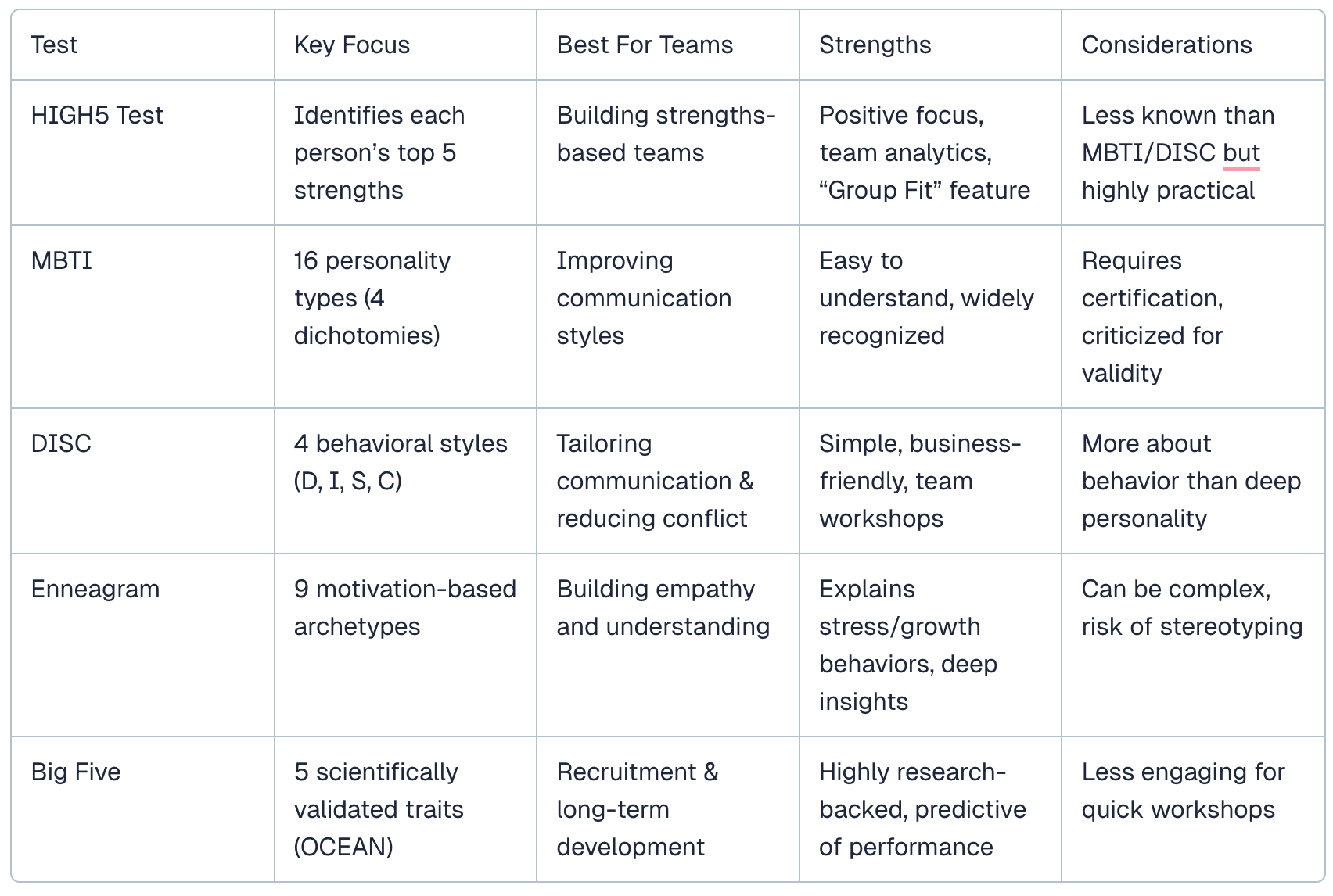 Screenshot 2025-09-24 at 22.03.03