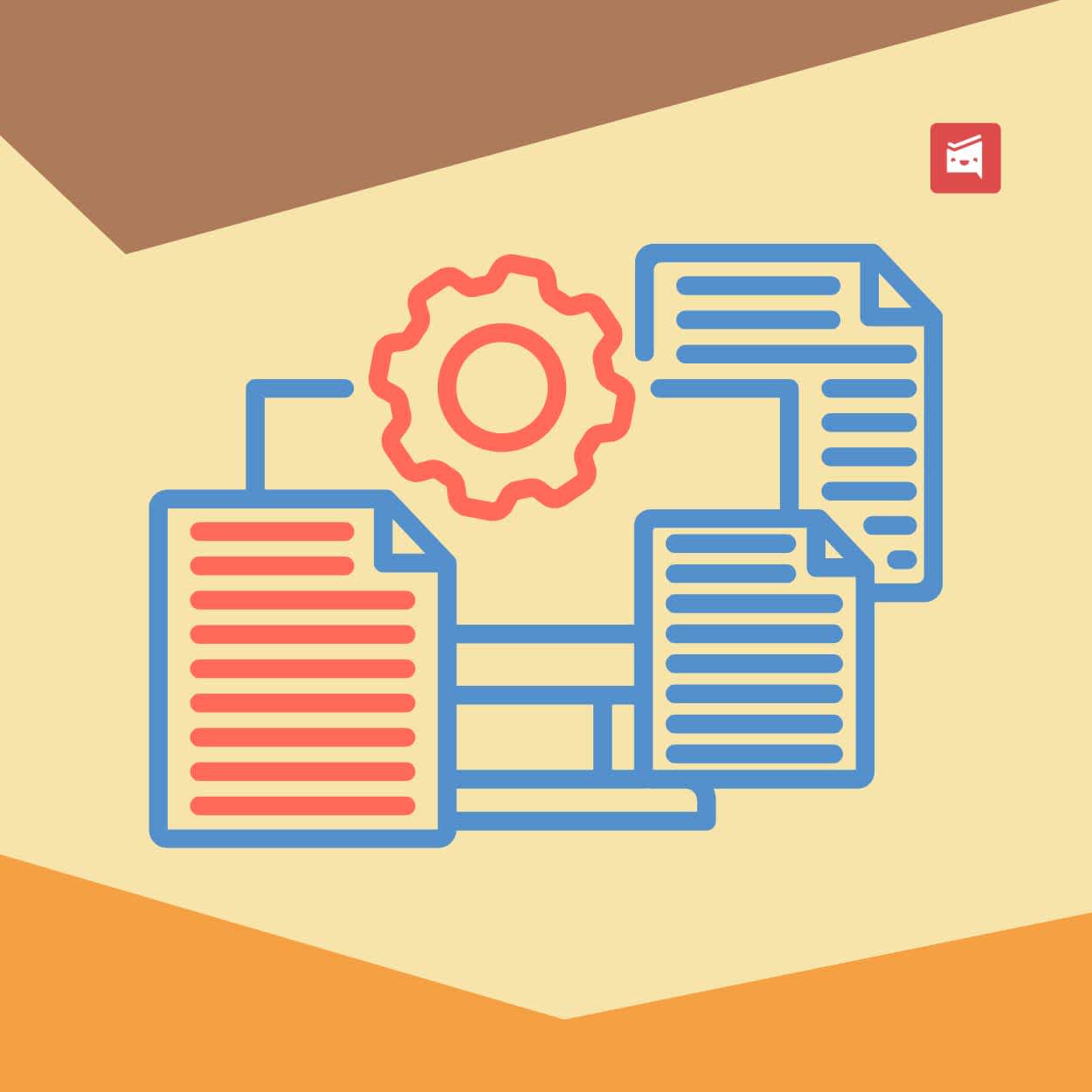 The Document Management Company’s Secret Weapon How AI-Driven Project Management Prevents Digital Transformation Failures